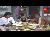 Watch Full HD Kannada Movie || Dhanalakshmi – ಧನಲಕ್ಷ್ಮಿ (1977) || Feat.Srinath, Manjula