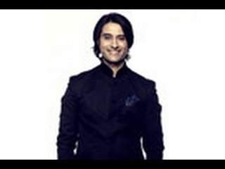 Bigg Boss 7: Apurva: I was lost without Shilpa