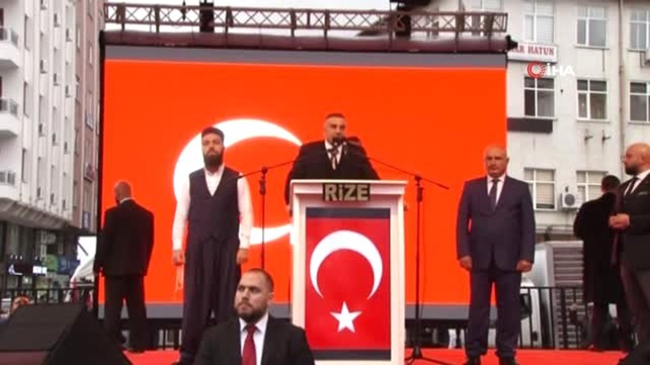 Sedat Peker Hakkında Soruşturma