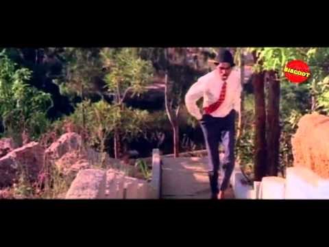 Soma – ಸೋಮ (1996) || Feat. Jaggesh, Shubhashree || Free Online Sandalwood Movie