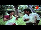 Halli Rambhe Belli Bombe (1991) || Download Free kannada HD Movie || Feat.Malashree, Chi Gurudatth