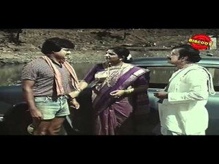 Download Free kannada HD Movie || Dharani Mandala Madhyadolage (1983) || Feat.Srinath, Padmavasanthi