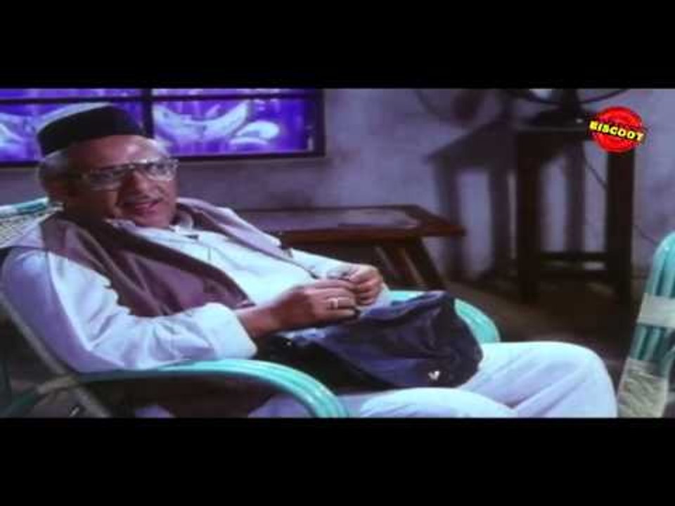 Watch Full HD Kannada Movie  || Harakeya Kuri (1992) || Download Free kannada Movie