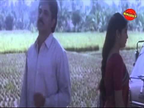 Thavarina Theru – ತವರಿನ ತೇರು (1997) || Feat.Sridhar, Shruthi || Watch Sandalwood Movie