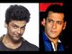 Bigg Boss 7: Salman Khan angry with Kushal Tandon