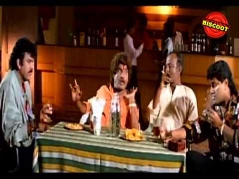 Sowbhagya Devathe – ಸೌಭಾಗ್ಯ ದೇವತೆ (1996) || Feat.Rajesh, Shruthi || Classical Sandalwood Movie