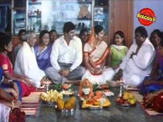 Sneha Parva – ಸ್ನೇಹ ಪರ್ವ (2007) || Feat.Soumya, Partha  || Download Free Sandalwood Movie