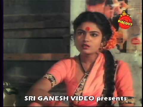 Shakthi Yukthi – ಶಕ್ತಿ ಯುಕ್ತಿ (1992) || Feat.Ananthnag, Bhuvana || Download Free kannada Movie
