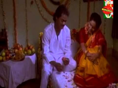 Shrungara Kavya (1993) || Feat.Raghuveer, Sindhu || Download Free kannada Movie