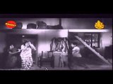 Watch Online Full Kannada Movie || Prathidhwani – ಪ್ರತಿಧ್ವನಿ || Feat.Dr Rajkumar
