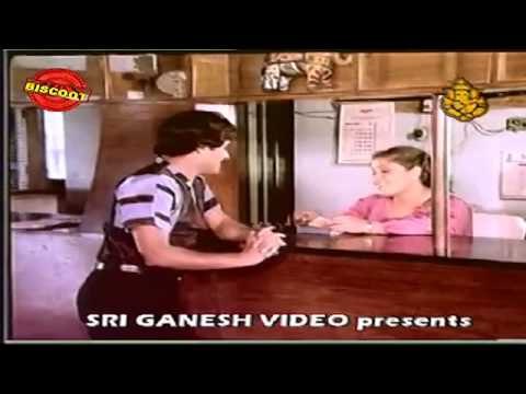 Sedina Hakki – ಸೇಡಿನ ಹಕ್ಕಿ (1985) || Feat.Lakshmi, Ananthnag, || Download Free kannada Movie