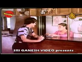 Sedina Hakki – ಸೇಡಿನ ಹಕ್ಕಿ (1985) || Feat.Lakshmi, Ananthnag, || Download Free kannada Movie