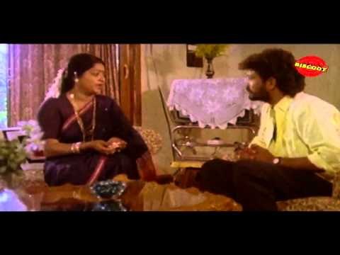 Shrungara Kavya (1993) || Feat.Raghuveer, Sindhu || Free Online kannada HD Movie