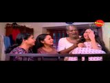 Achanurangatha Veedu 2006 Malayalam Full Movie | Salim Kumar | Muktha | Malayalam Movies Online