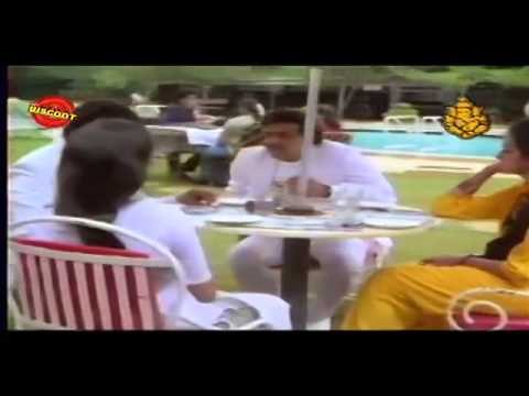 Raja Yuvaraja Kannada Full Movie | Romantic Drama |Ambarish, Tiger Prabhakar, Sumalatha |Upload 2016