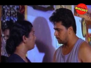 Snehada Kadalalli || Feat.Arjun Sarja, Malashree || Free Online kannada Movie