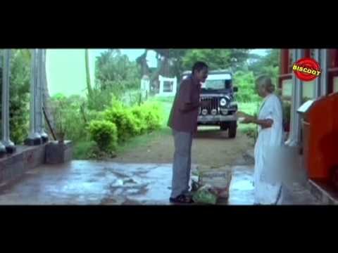 Kannadada Kanda (2006) || Download Free kannada HD Movie || Feat.M Leelavathi, Vinod Raj