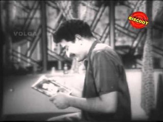 Jagath kiladeelu Telugu Full Movie | Krishna | Vanisri | SV Rangarao