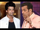 Bigg Boss 7: Salman Khan delays Kushals return to the Bigg Boss house