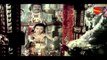 Shabarimale Swamy Ayyappa – ಶಬರಿಮಲೆ ಸ್ವಾಮಿ ಅಯ್ಯಪ್ಪ (1990) || Devotional Kannada HD Movie