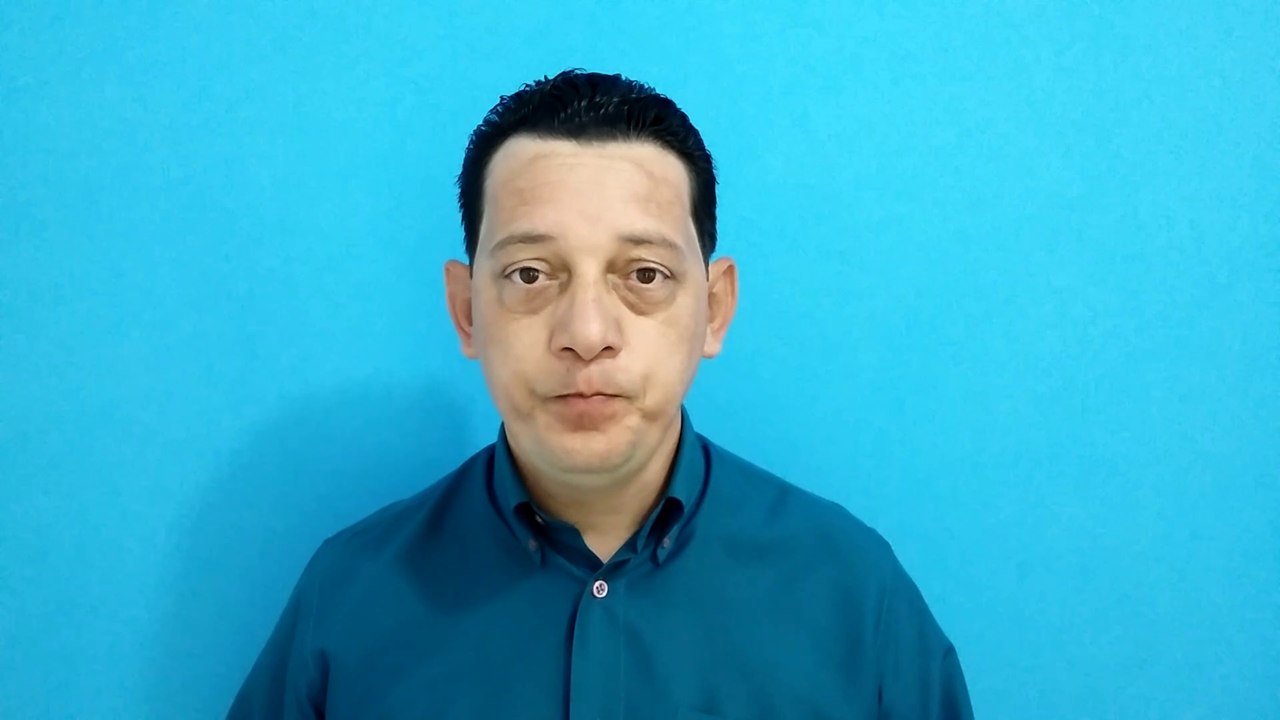 O que a bíblia diz sobre beber cerveja sem álcool, vinho tinto ou suave, com moderação é pecado? Se dirigir não beba | O milagre da água em vinho | O que é embriaguez? Suco de uva | Whisky escocês | Bebida alcoólica forte | Nazireu de Deus | Mestre-sala