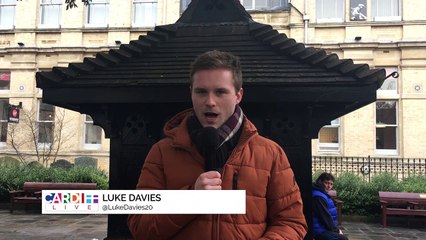 GOODLINES: 6th February 2019