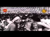 Sarvamangala – ಸರ್ವಮಂಗಳ (1968) || Feat.Dr Rajkumar , Kalpana || Classical Kannada Movie