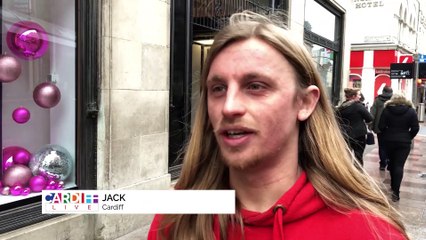 Internet Safety Day 2019