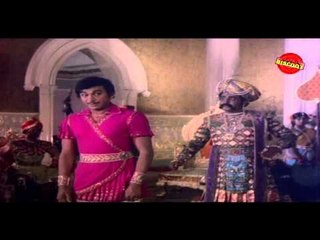 Raja Nanna Raja | Superhit Romantic Drama | Dr.Rajkumar, Aarathi, Chandrashekhar | Upload 2016