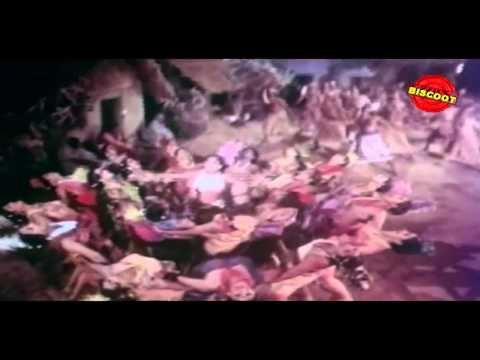Nuvve Naa Srimathi (1979) || Telugu Full Movie || Sridevi - Vijayakumar - Seema