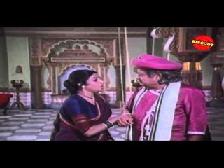 Sathi Sakkubai | Devotional Drama | Aarathi, Srinath | Latest Upload 2016