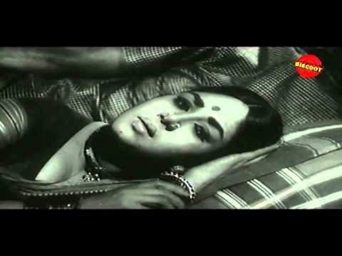 Sarvamangala – ಸರ್ವಮಂಗಳ (1968) || Feat.Dr Rajkumar , Kalpana || Evergreen kannada HD Movie