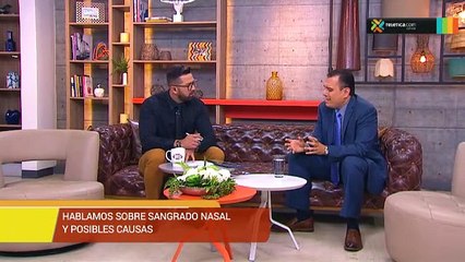 bd-sangrados-nasales-050219