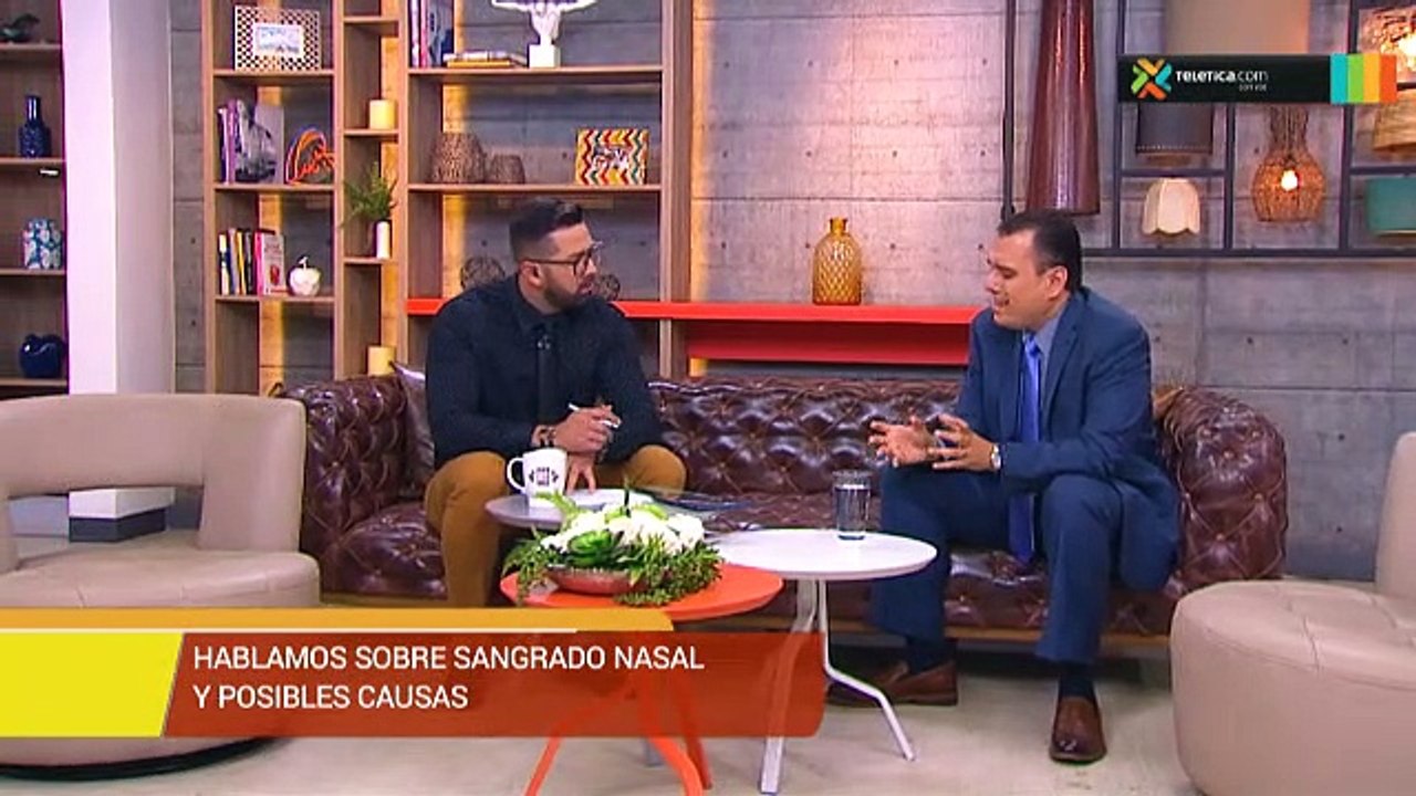 bd-sangrados-nasales-050219