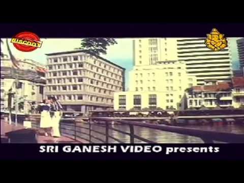 Singapoornalli Raja Kulla (1978) || Feat.Vishnuvardhan, Manjula || Download Free Sandalwood Movie