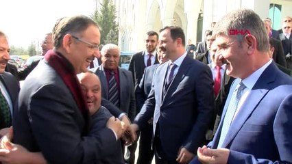 Özhaseki Metropoller Acemilik Kaldırmaz-2