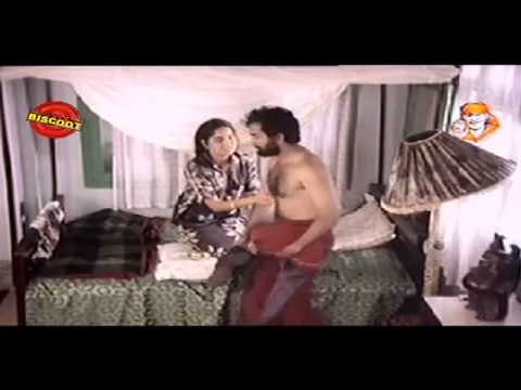 Prema Kama – ಪ್ರೇಮ ಕಾಮ || Feat. Devadas, Chayapathi|| Download Free kannada Movie