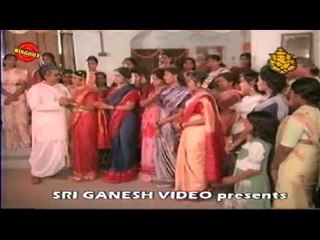Thayi Thande – ತಾಯಿ ತಂದೆ (1985) || Feat.Kalyankumar, B Sarojadevi || Evergreen Sandalwooda Movie