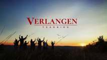 Christian Movie 2018 ‘Verlangen’ Ontmoet de Heer opnieuw (Nederlandse trailer)