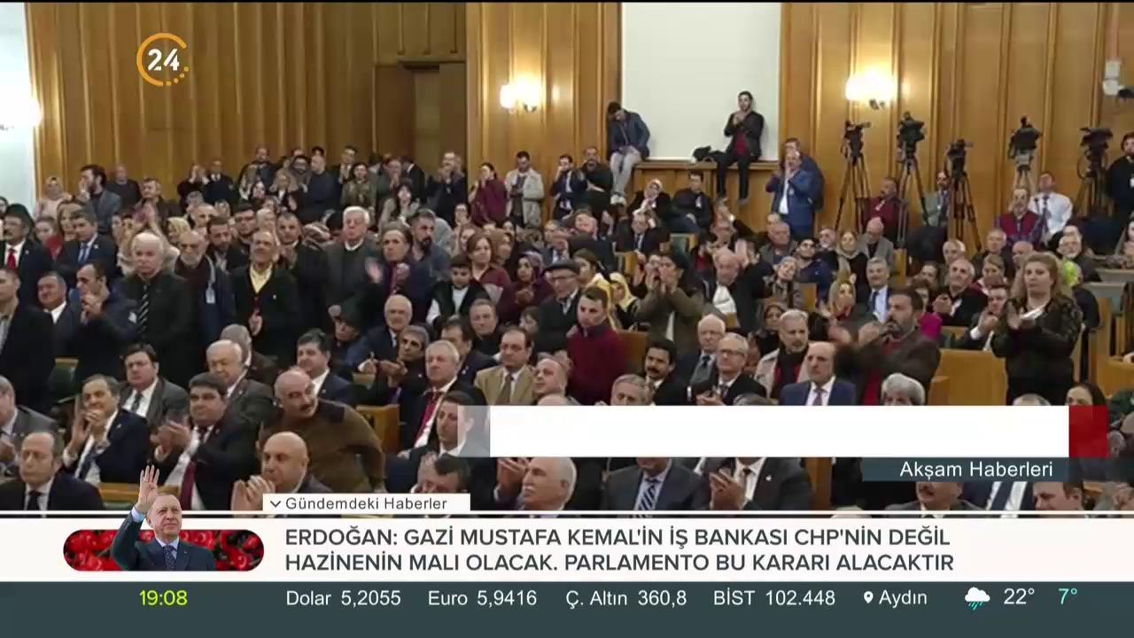 Kılıçdaroğlu'ndan inciler