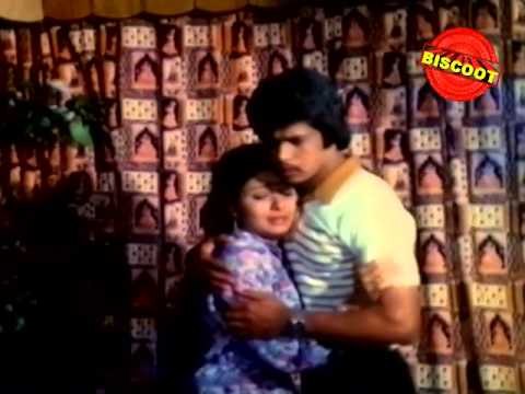 Prema Jyothi – ಪ್ರೇಮ ಜ್ಯೋತಿ (1984) || Feat.Arjun Sarja, Bhavya || Classical Kannada Movie