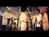 Rowdy Annayya 1993 Full Telugu Movie | Krishna, Rambha, Babu Mohan | Telugu Film