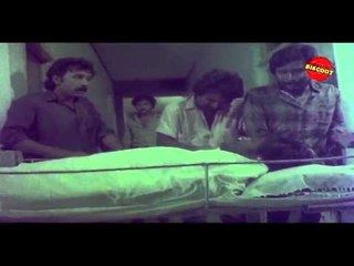 Sangrama  (1987) || Feat.Ravichandran, Bhavya || Remake of Arjun (Hindi) (1985)