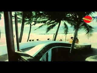 Nindu Dampathulu (1971) || Telugu Full Movie || NTR - Savitri - Vijaya Nirmala