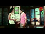 18 Teens (2001) Telugu Movie || New Upload Romantic Movie || Telugu Full Movies