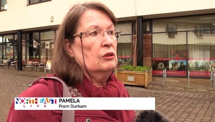 Your Internet Safety Day Thoughts