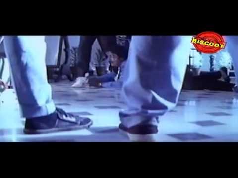 Preethi Mado Hudugarigella – ಪ್ರೀತಿ ಮಾಡೋ ಹುಡುಗರಿಗೆಲ್ಲಾ (2002) || Watch Full HD Kannada Movie