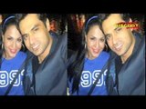 Shocking! Veena Malik secretly ties the knot!