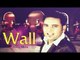 Punjabi Latest Song Wall By Harry Mirza | New Punjabi Video Songs 2018