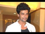 Bigg Boss 7: Kushal Tandon re-enters bigg boss!